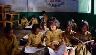  No Digital India for girls? 76% girls have never used Internet against 49% for boys, reveals ASER report 