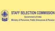 SSC CGL 2018: Commission postponed exam notification; here's the new date