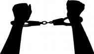 CBSE Class 12th Economics Paper Leak: Delhi Police arrests three accused from Himachal Pradesh 