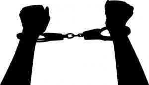 CBSE Class 12th Economics Paper Leak: Delhi Police arrests three accused from Himachal Pradesh 
