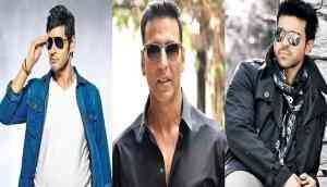 Mahesh