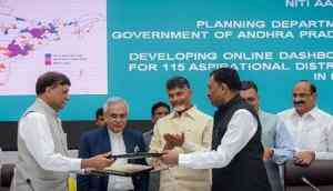 amravati_nitiaayog