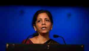 Fact check: Defence Minister Nirmala Sitharaman claims 'no terrorist attack in India since 2014,' know the truth here!