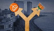 Shiv Sena to go solo. Will it work?