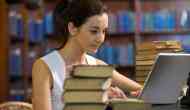TIFR Admissions 2018: Apply for Graduate School Admissions now; here’s how
