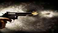 Delhi: Girlfriend ends five-years relation, gets engaged to another man; jilted lover barges into home and shoots at her