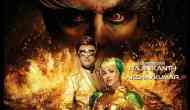 2.0 Box Office Collection Day 6: Rajinikanth and Akshay Kumar starrer all set to enter 500 crores club worldwide