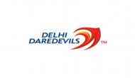 IPL 2018: Good news! Delhi Daredevils ticket sale starts; know the price to buy