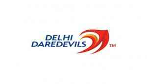 IPL 2018: Good news! Delhi Daredevils ticket sale starts; know the price to buy