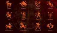 Today Horoscope 30 March, 2018: Here is how your day will be