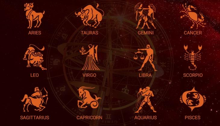 Today Horoscope 10 February 2018: Know what your zodiac sign says about ...