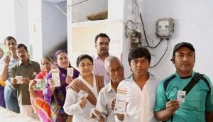Rajasthan By-polls: Daunting task for BJP to retain it's seats