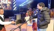 BJP strikes back: takes 'soot-boot' jibe at Rahul Gandhi's Rs. 64,000 jacket
