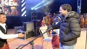 BJP strikes back: takes 'soot-boot' jibe at Rahul Gandhi's Rs. 64,000 jacket