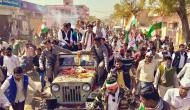 Congress wins Rajasthan bypolls: Why Raje & Modi are in for a major rout in the state