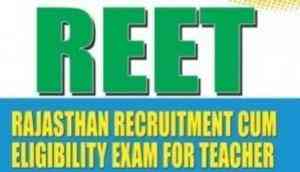 REET 2018: Rajasthan teachers check your merit and cut off list now; here’s how 