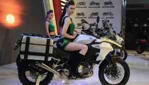 From Bajaj Avenger to Apache RTR 200, best bikes under Rs 1 Lakh that are amazing yet pocket friendly
