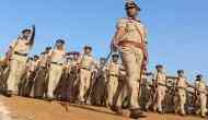 Bihar Police Recruitment 2018: Good News! Apply for 11865 Bihar Police constable and fireman posts; details inside