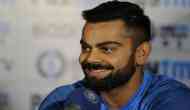 IPL 2018: RCB skipper Virat Kohli optimistic about winning the IPL trophy for the first time