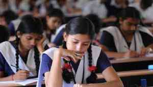 exam_CBse