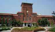 DU Admission 2018: First cut-off list for merit-based UG courses released; know the highest cut off