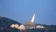 GSAT-6 A: ISRO launched India’s most powerful and home-made communication satellite