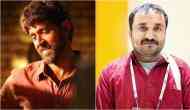 Hrithik Roshan starrer 'Super 30' release date confirmed; film to release on this date