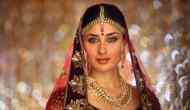 Kareena Kapoor denied doing romantic scenes with this co-star, says, 'He is like my brother'