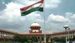 Justice Loya case: Supreme court website crashes after announcing the judgement; displays 'site under maintenance' 