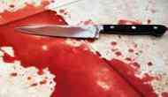 Madhya Pradesh: Shocking! Man's hand allegedly chopped off for entering another farm to search for his missing cow