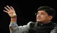 Cabinet Reshuffle: Breaking news! Piyush Goyal to take over Finance Ministry from Arun Jaitley; Rajyavardhan Rathore to handle I&B ministry