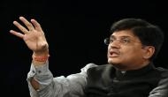 Cabinet Reshuffle: Breaking news! Piyush Goyal to take over Finance Ministry from Arun Jaitley; Rajyavardhan Rathore to handle I&B ministry