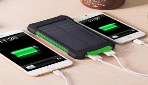 Here is the correct way to charge your phone for longer battery life!