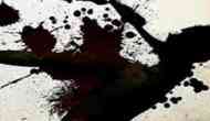 Murder of the love triangle! Hyderbad man killed his neighbour for getting close to his love-lady; neighbour's family killed him