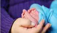 Mumbai: Miracle Baby! Son born on the same day, 'three years' after father died in a car accident in Bengaluru