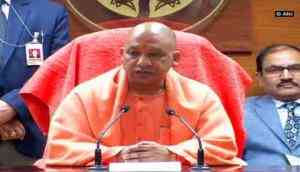 School Fees Regulation Bill: Yogi Adityanath government set to put a curb on schools charging high fees