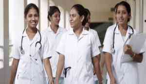 AIIMS Results 2018: MBBS entrance exam result to be announced this week; know the date