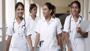 AIIMS Recruitment 2018: Apply for over 600 vacancies to fill-up vacant posts in its branches