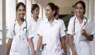 AIIMS Admit Card 2108: Download your Post Graduate entrance exam hall tickets with these 7 steps