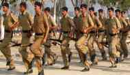 UP Police Constable Results 2015: Here’s how to check your merit list; know how