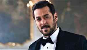 Bharat actor Salman Khan extends help to Veergati actress Pooja Dadwal says, 'our team is already into it'
