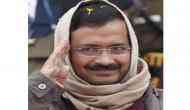 Election Commission gives clean chit to 27 AAP MLA's in office-of-profit case related to Rogi Kalyan Samiti