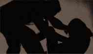 Muzaffarpur Shelter Home Rape Case: Fresh medical report confirms rape of 34 girls out of 42, 10 accused held