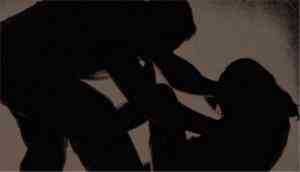Muzaffarpur Shelter Home Rape Case: Fresh medical report confirms rape of 34 girls out of 42, 10 accused held