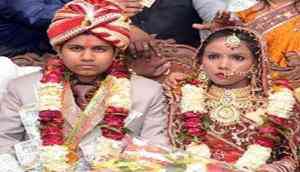 Woman befooled everyone as man for five years and married two women for dowry