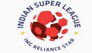 ISL