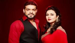 Yeh Hai Mohabbatein: The new twist in Raman-Ishita's life will surely make you happy