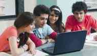 Planning to do graduation in Arts? Check out the top 10 Arts colleges in India