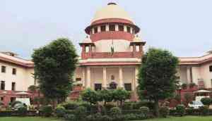 Supreme Court punches hole in the Centre’s argument over Aadhaar Card