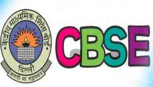 CBSE Class 12th Board Result 2018: Finally! Before this date of May you will get your intermediate results; click to check